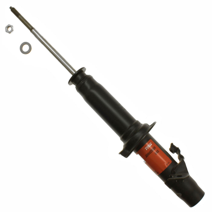 Front Right Suspension Strut for BMW 328i 2007 - 2013 TRW JGM4209SR