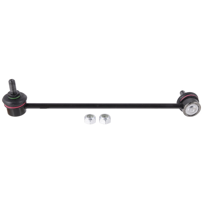 Front Left Stabilizer Link for Hyundai Accent 2006 - 2011 TRW JTS7715