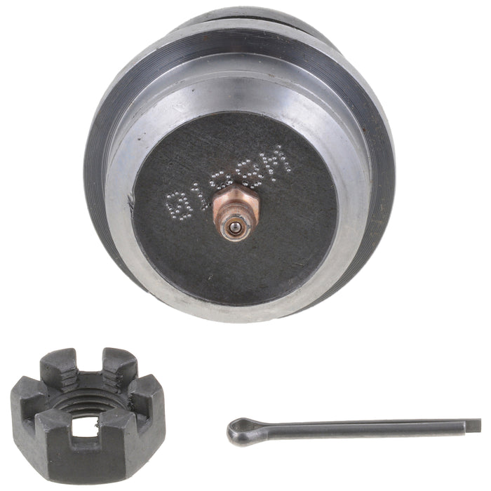 Front Upper Ball Joint for Jeep Wrangler 1995 TRW JBJ7002