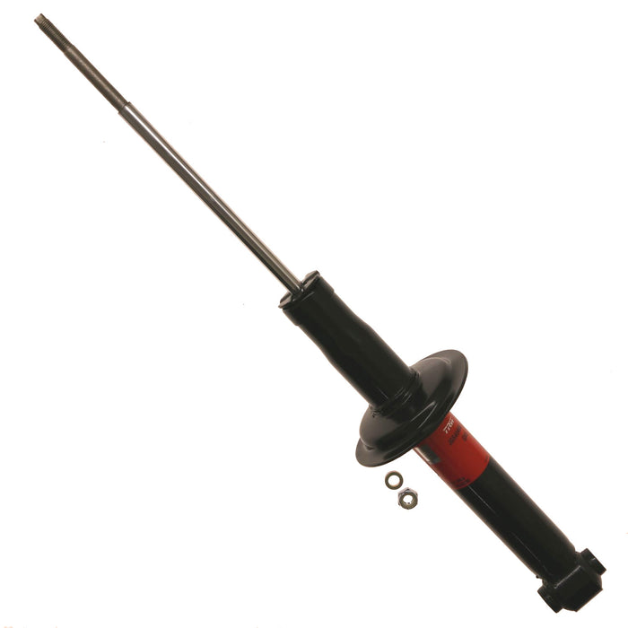 Rear Shock Absorber for Hyundai Sonata 1989 - 1994 TRW JGS4046S