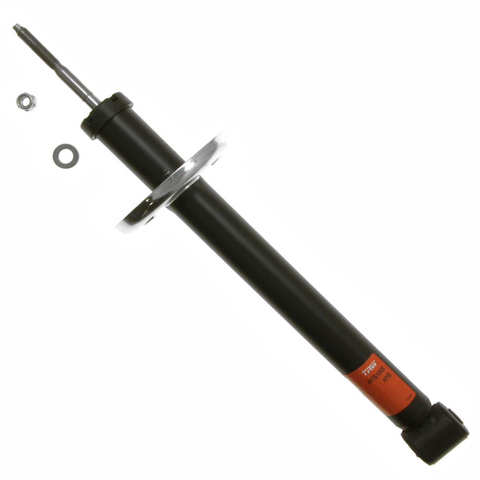 Rear Shock Absorber for Volkswagen Jetta 1985 - 1999 TRW JHT5106S