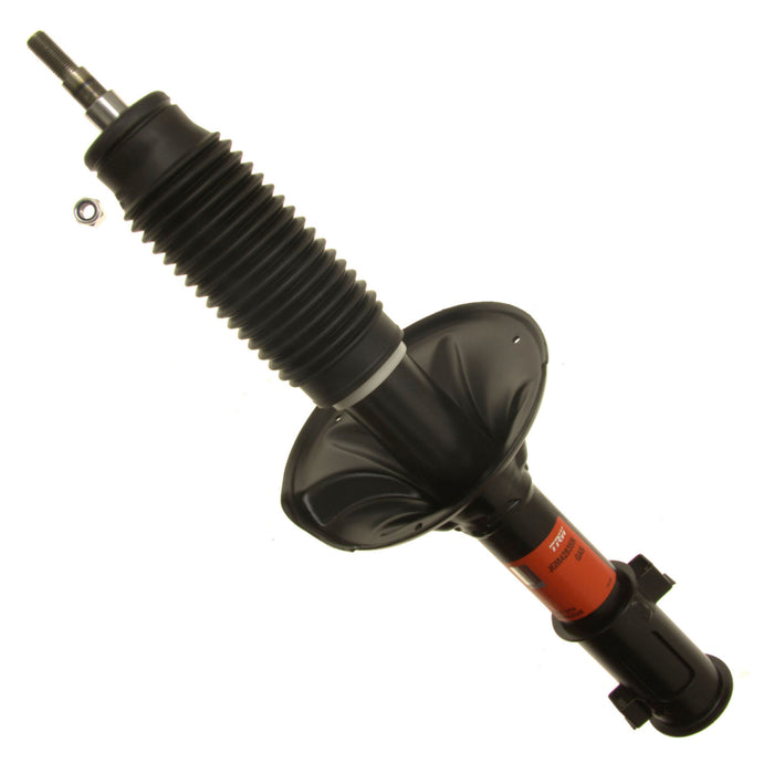 Front Right Suspension Strut for Hyundai Elantra 1996 - 2006 TRW JGM4283SR