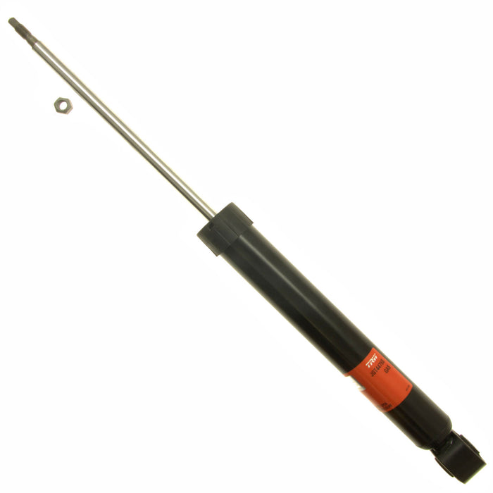 Rear Shock Absorber for Audi A3 Quattro 2008 - 2013 TRW JGT4476S