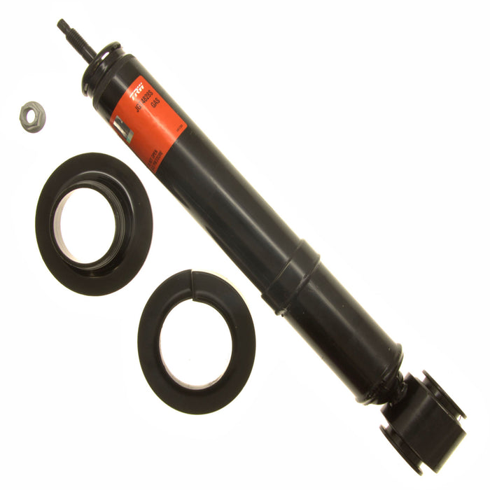 Rear Shock Absorber for Ford Expedition 2007 - 2014 TRW JGT4828S