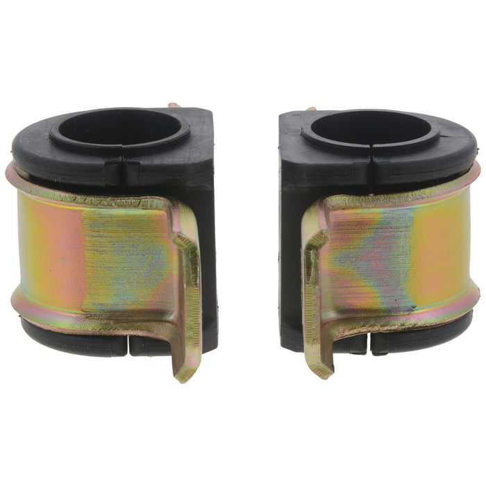 Front Stabilizer Bar Bushing for Honda Accord 1990 - 1993 TRW JBU1511