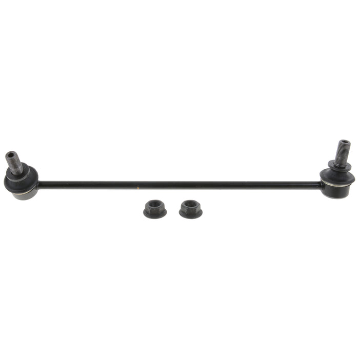Front Right Stabilizer Link for Honda Accord 2013 - 2017 TRW JTS1425