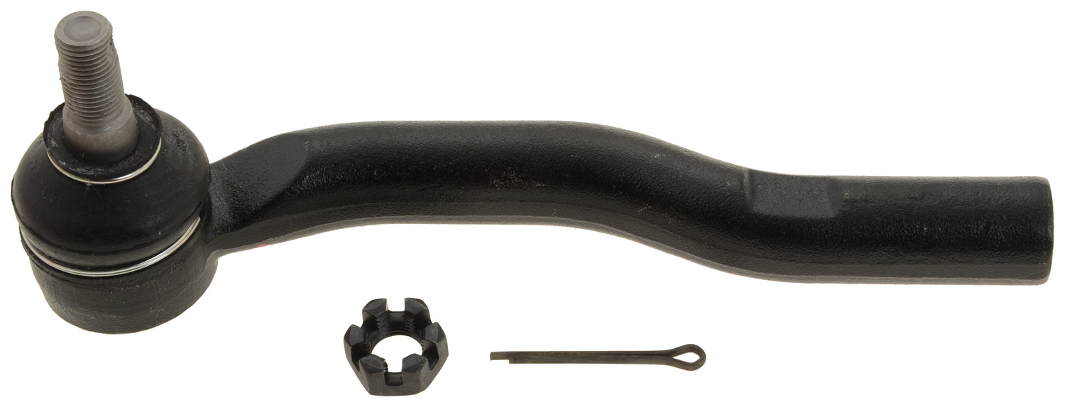 Right Outer Tie Rod End for Toyota Camry 2003 - 2011 TRW JTE7699