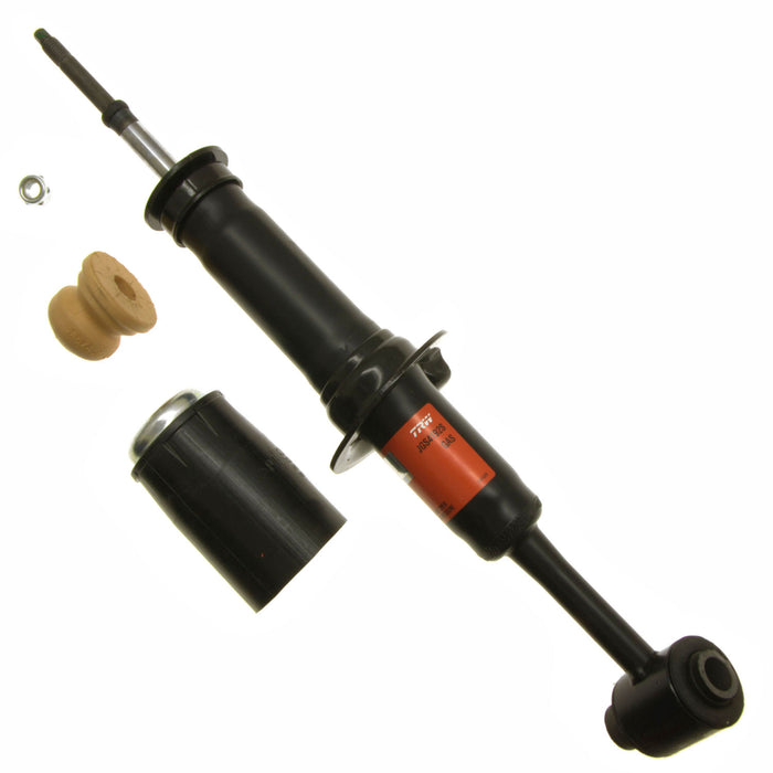 Front Shock Absorber for Ford Explorer 2004 - 2005 TRW JGS4192S