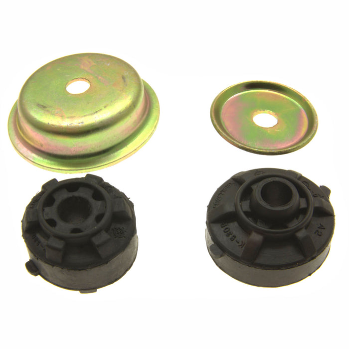 Front Suspension Strut Bearing for Ford Aspire 1994 - 1997 TRW JSB4172S