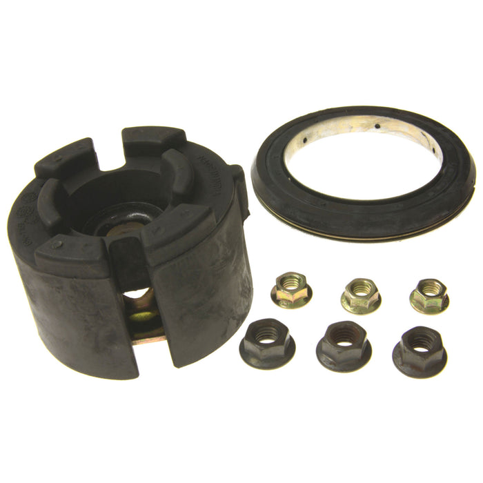 Front Suspension Strut Mount for Chevrolet Lumina 1990 - 2001 TRW JSL4694S