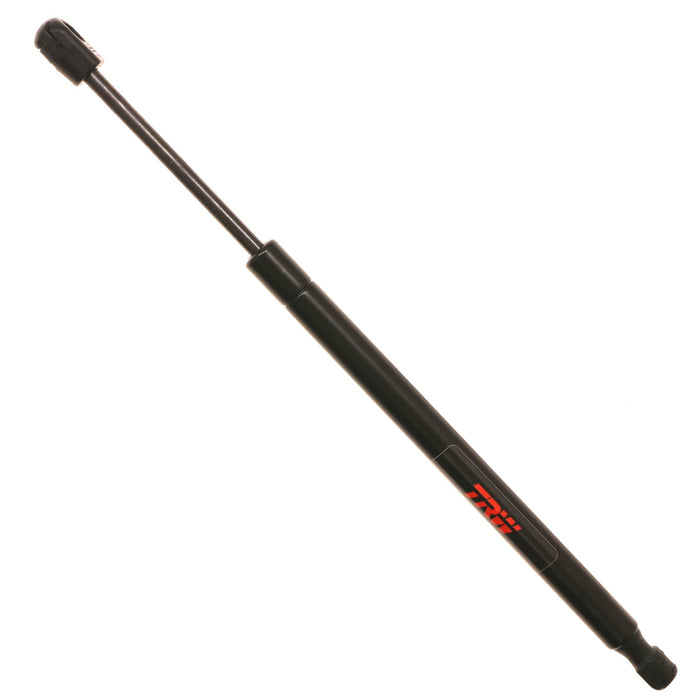 Hood Lift Support for Chevrolet Corvette 2005 - 2013 TRW TSG430094