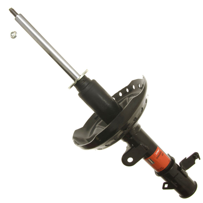 Front Left Suspension Strut for Honda Odyssey 2005 - 2007 TRW JGM4459SL