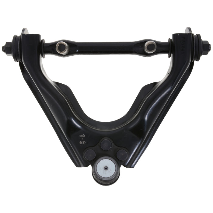 Front Right Upper Control Arm for Dodge Dakota 2000 - 2004 TRW JTC2339