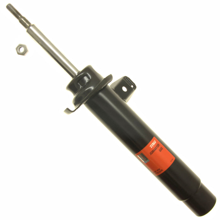 Front Right Suspension Strut for BMW X1 2013 - 2015 TRW JGM4401SR