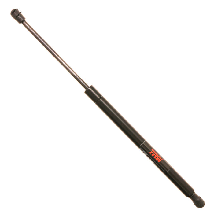 Left, Right Hatch Lift Support for Saturn Vue 2002 - 2007 TRW TSG330092