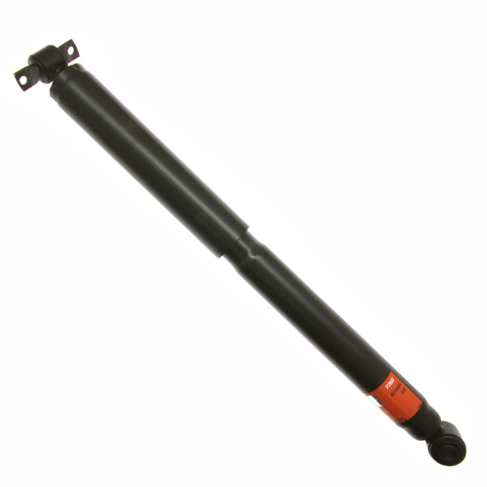 Rear Shock Absorber for Chevrolet C1500 1988 - 1999 TRW JGT4448S