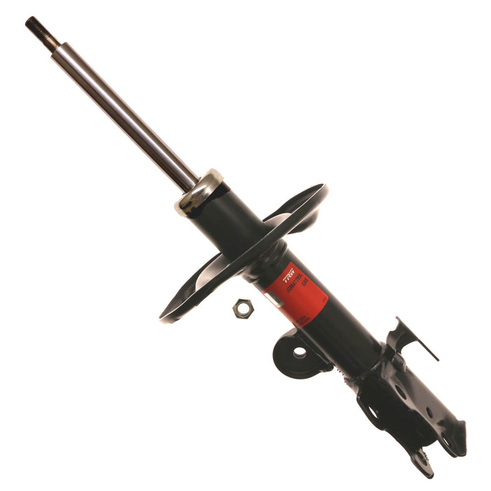 Front Left Shock Absorber for Toyota RAV4 2013 - 2015 TRW JGM4779SL