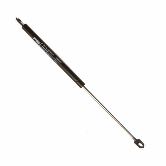 Multi-Purpose Lift Support for TRW TSG459029