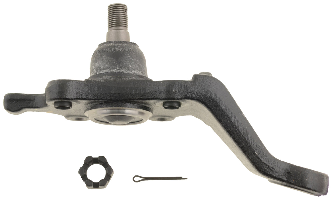 Front Right Lower Ball Joint for Toyota 4Runner 1996 - 2002 TRW JBJ559