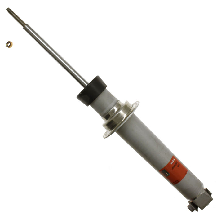 Rear Shock Absorber for BMW 528i 1997 - 2000 TRW JGS4090S