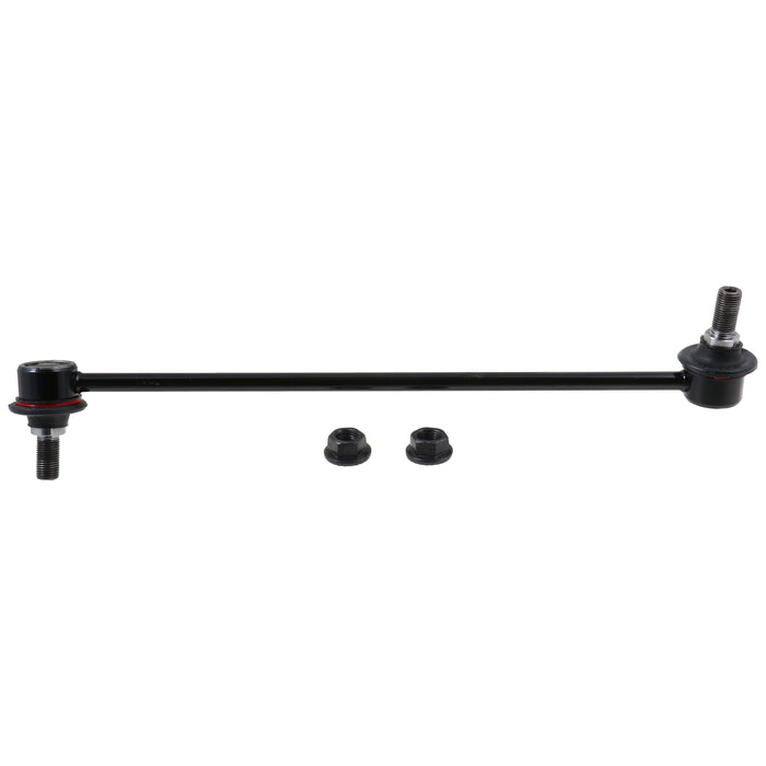 Front Left Stabilizer Link for Hyundai Sonata 2015 - 2019 TRW JTS1818