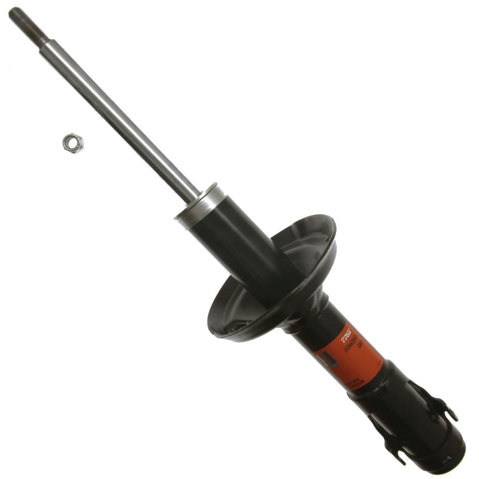 Front Suspension Strut for Volkswagen Jetta 1996 - 1999 TRW JGM4284S