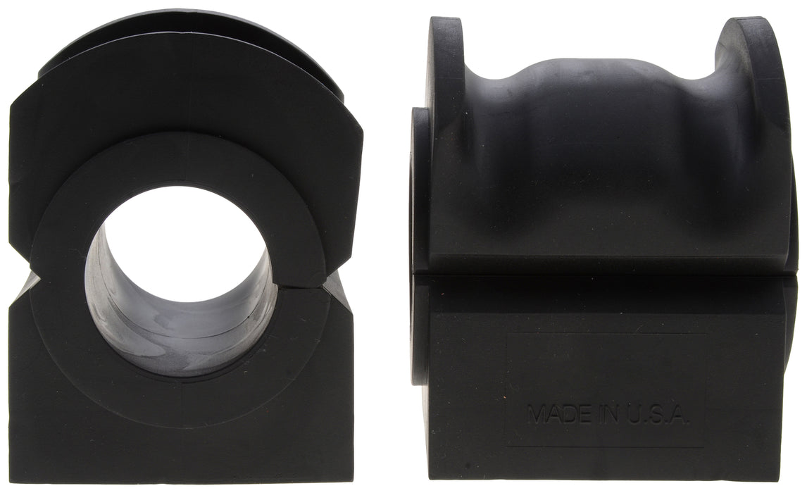 Front To Frame Stabilizer Bar Bushing for Ford F-150 2004 - 2008 TRW JBU1312