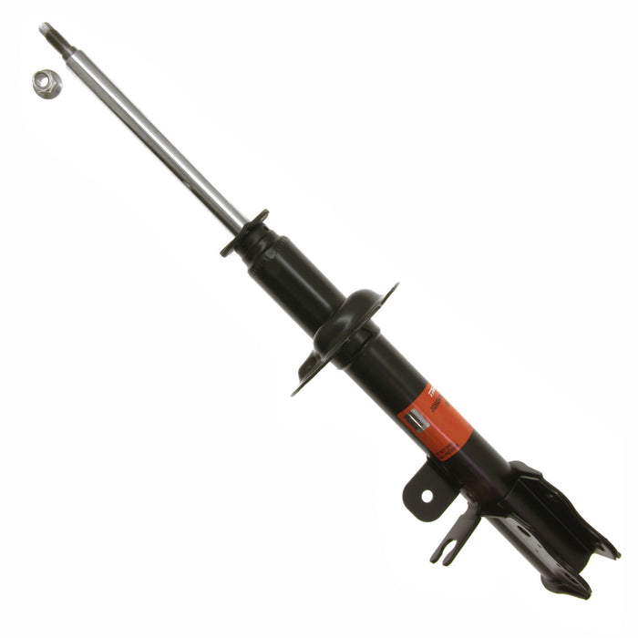 Rear Right Suspension Strut for Suzuki Forenza 2004 - 2008 TRW JGM4541SR