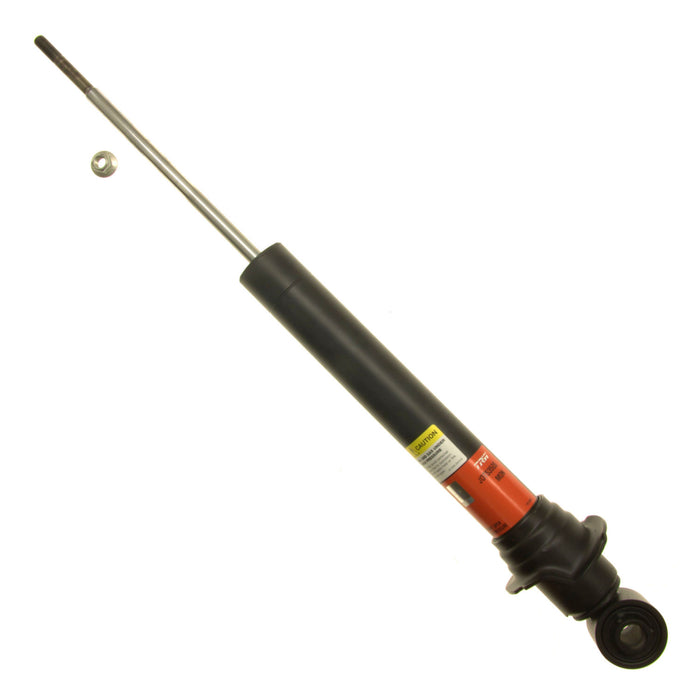 Rear Suspension Strut for Mazda RX-8 2004 - 2008 TRW JOT5350S