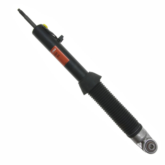 Rear Shock Absorber for Mercedes-Benz 190E 1984 - 1989 TRW JHT5142S