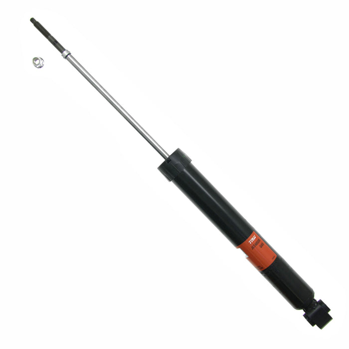 Rear Shock Absorber for Nissan Sentra 2013 - 2015 TRW JGT4850S