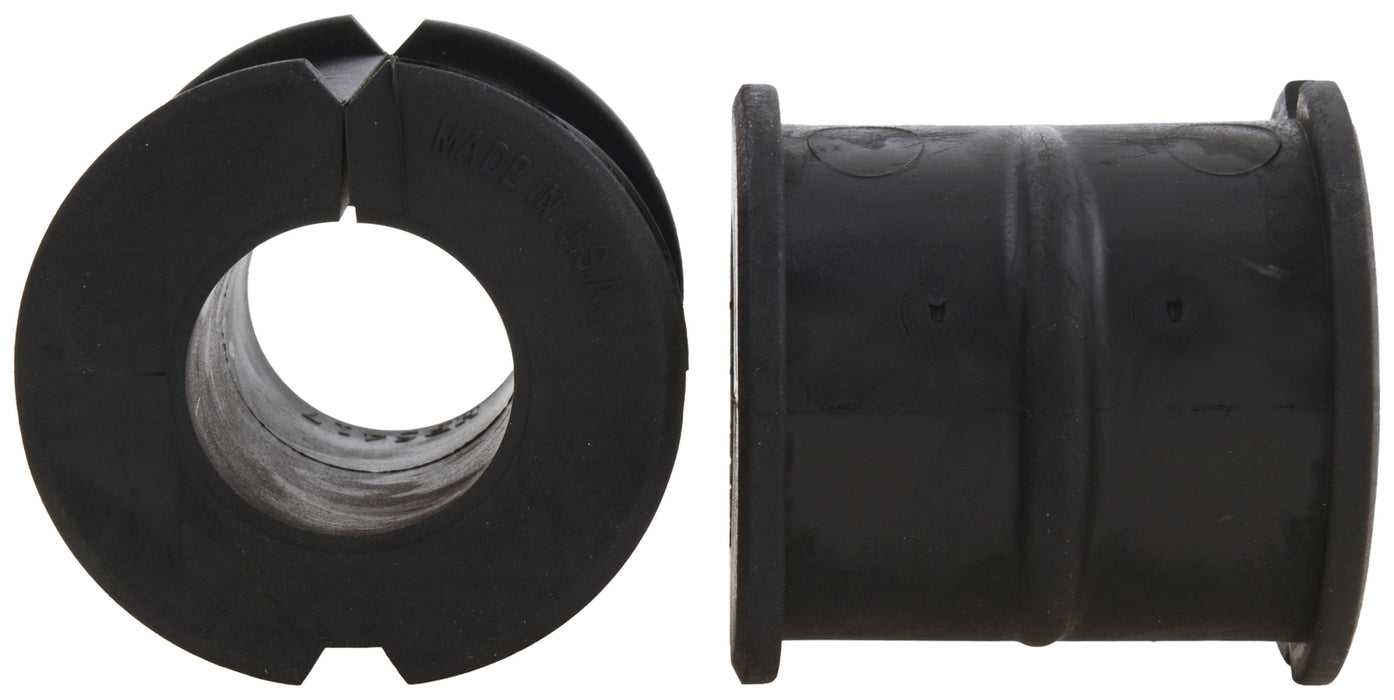 Front Stabilizer Bar Bushing for Dodge Challenger 2008 - 2014 TRW JBU1153