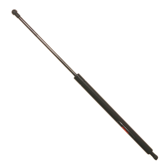 Left, Right Hatch Lift Support for Nissan Quest 2004 - 2005 TRW TSG225016