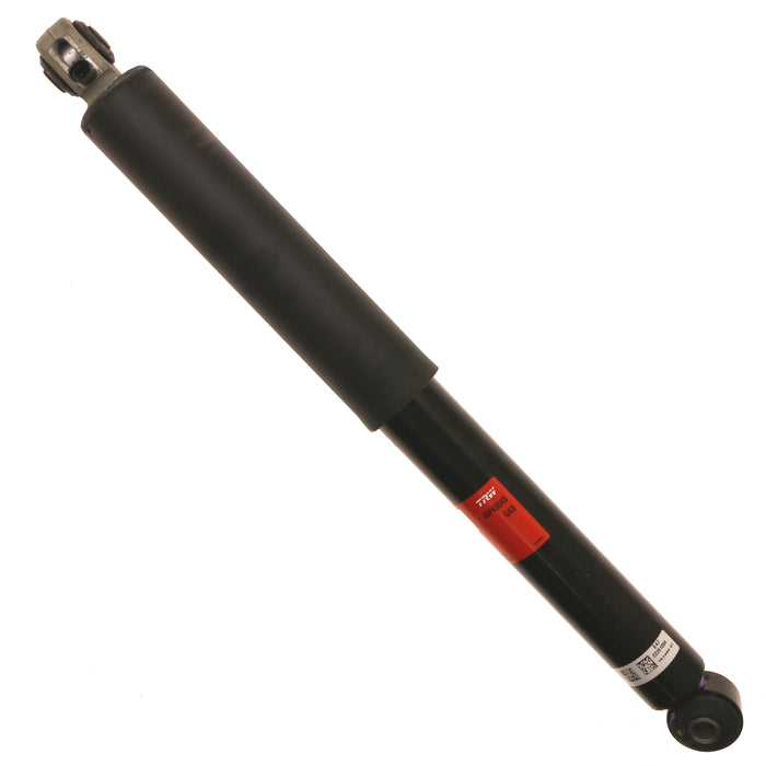 Rear Shock Absorber for Chevrolet Suburban 2500 2000 - 2006 TRW JGP4004S
