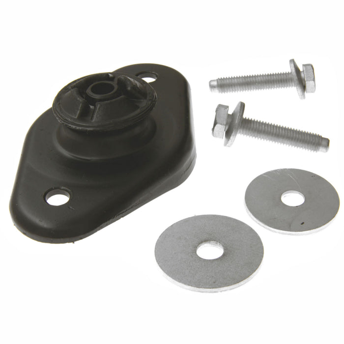 Rear Shock Mount for Chrysler 300 2005 - 2010 TRW JSB4414S