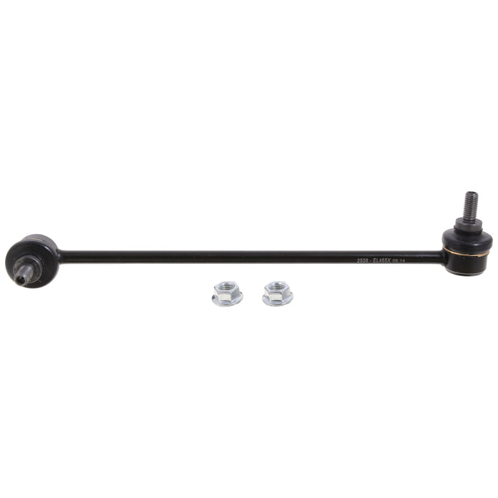 Front Left Stabilizer Link for BMW 325xi 2001 - 2005 TRW JTS120