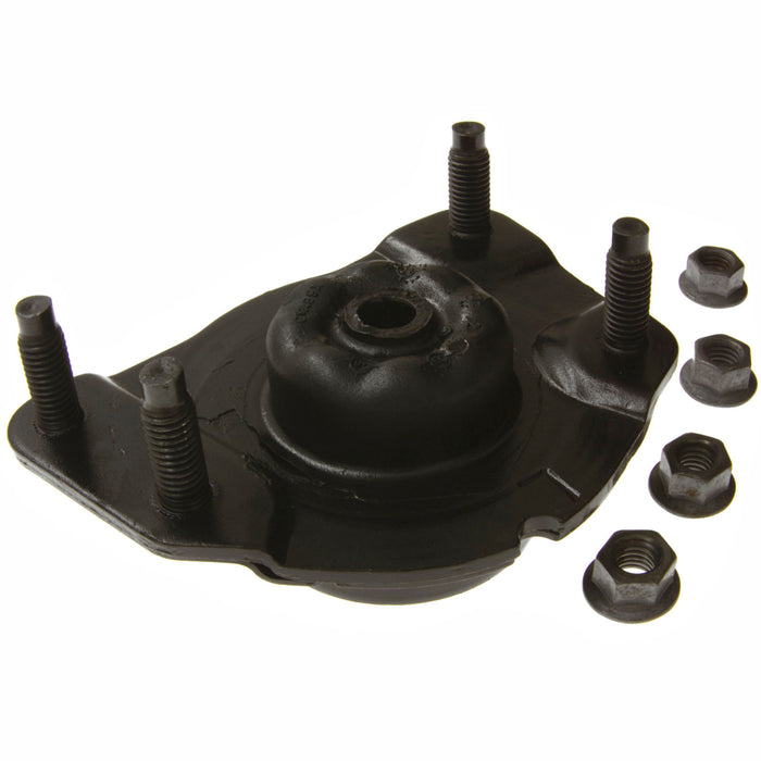 Front Left Suspension Strut Mount for Jeep Liberty 2002 - 2007 TRW JSB4045SL