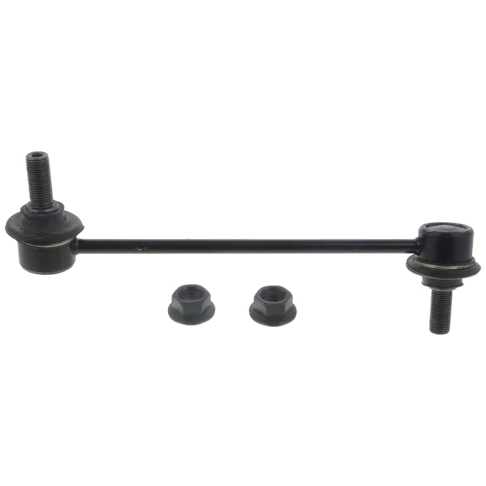 Front Right Stabilizer Link for Kia Soul 2010 - 2013 TRW JTS1366
