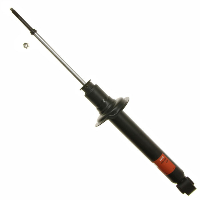 Rear Shock Absorber for Mitsubishi Diamante 1997 - 2003 TRW JGT4470S