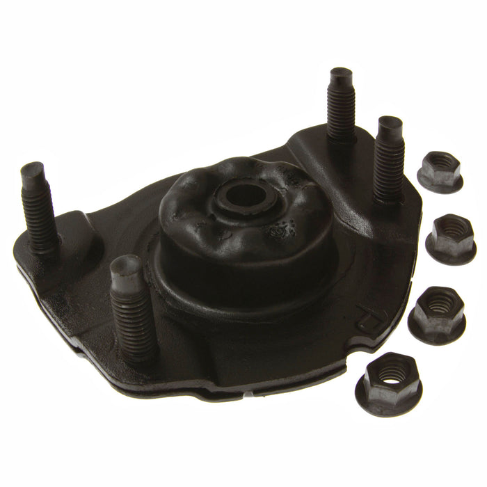 Front Right Suspension Strut Mount for Jeep Liberty 2002 - 2007 TRW JSB4045SR