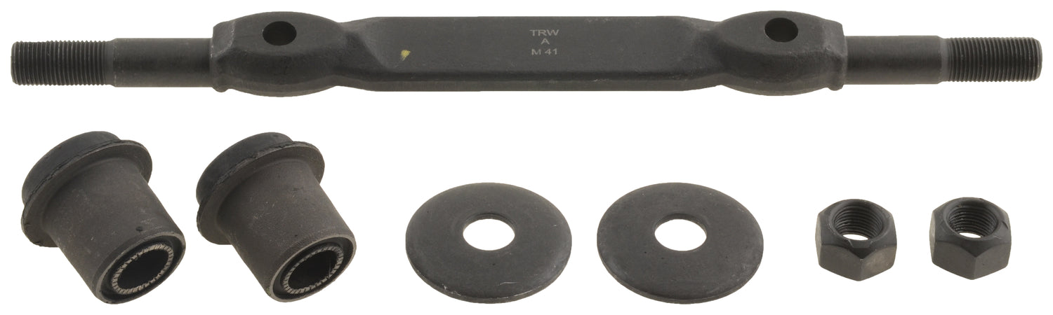 Front Upper Control Arm Shaft for Chevrolet Camaro 1967 - 1969 TRW JRK1000