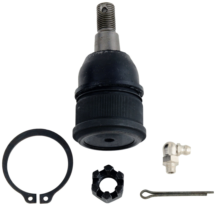 Front Lower Ball Joint for Honda Odyssey 1999 - 2004 TRW JBJ935