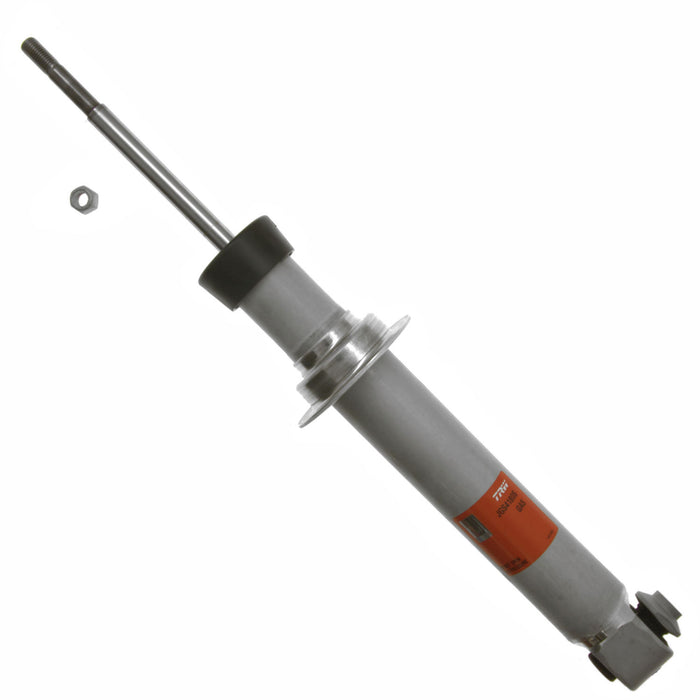 Rear Shock Absorber for BMW 750Li 2006 - 2008 TRW JGS4180S