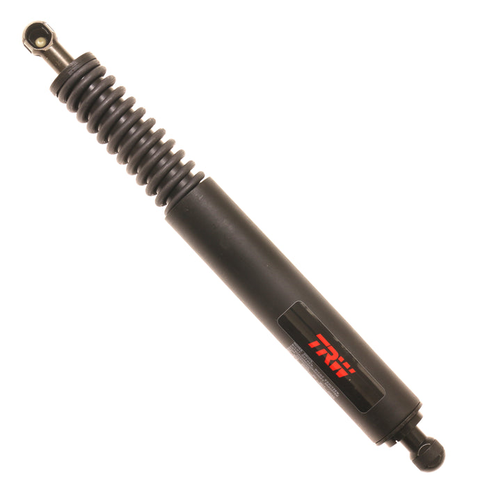 Hatch Lift Support for Volkswagen Touareg 2004 - 2006 TRW TSG401037