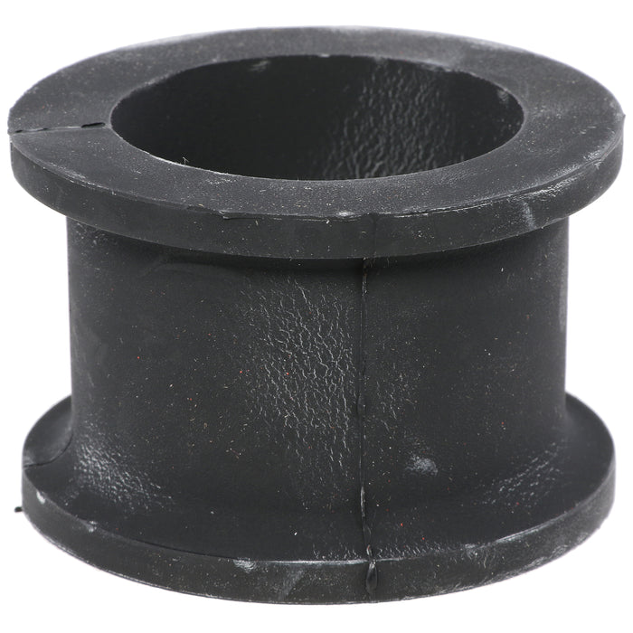 Right Rack And Pinion Mount Bushing for Honda Accord 2003 - 2007 TRW JBU2711