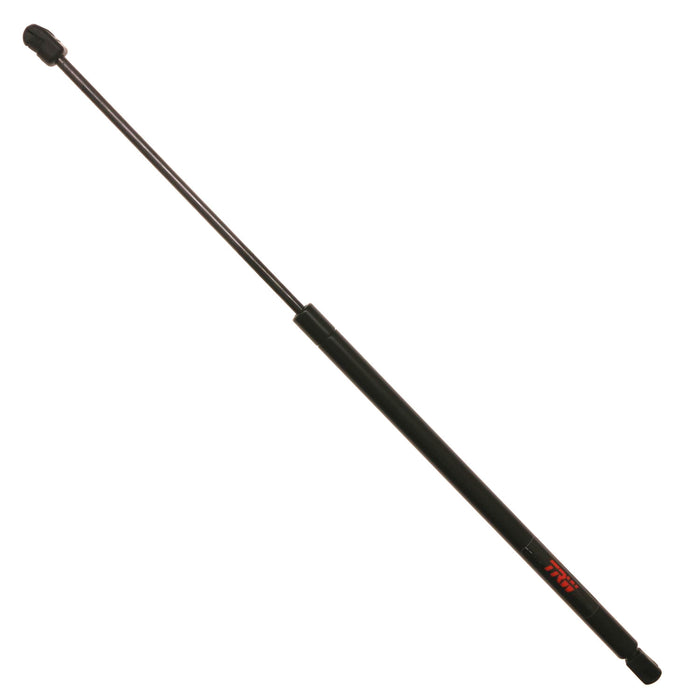 Left, Right Hood Lift Support for Lincoln MKS 2009 - 2016 TRW TSG204071