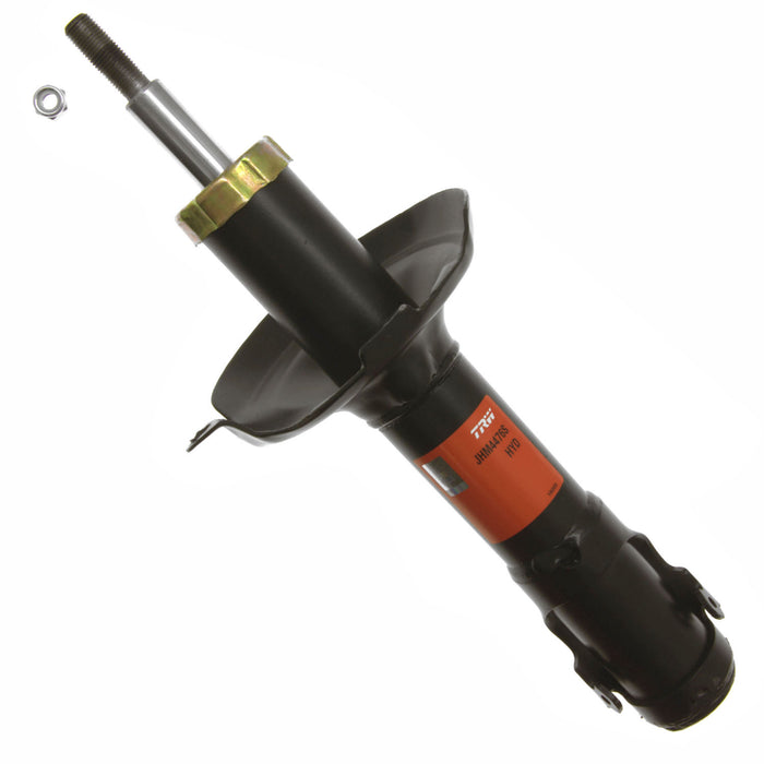 Front Suspension Strut for Volkswagen Jetta 1985 - 1996 TRW JHM4476S