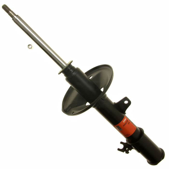 Front Right Suspension Strut for Lexus RX300 1999 - 2003 TRW JGM4313SR