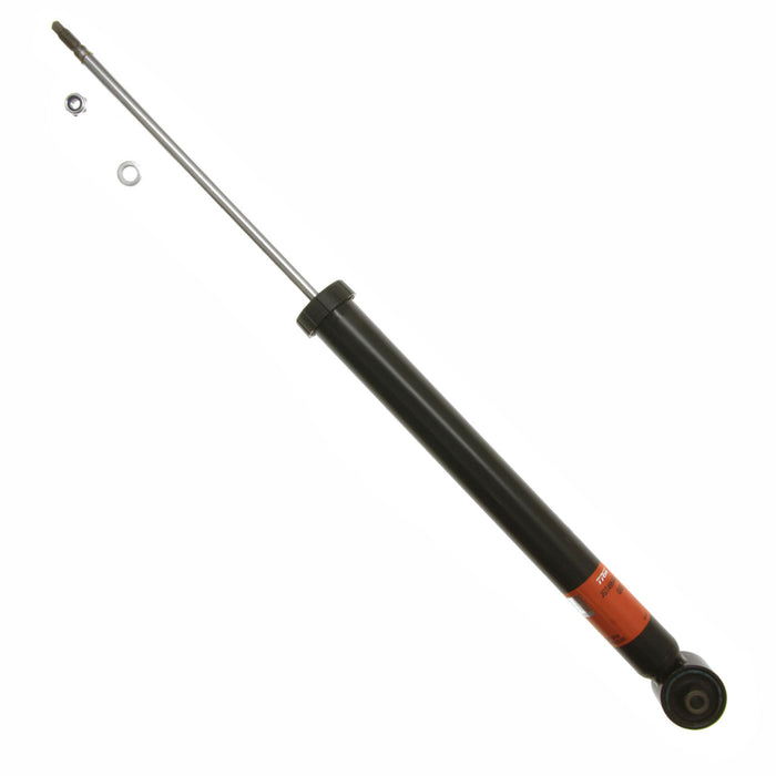 Rear Shock Absorber for Volkswagen Golf 1999 - 2006 TRW JGT4964S