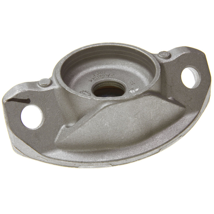 Rear Suspension Strut Mount for Chevrolet Volt 2011 - 2012 TRW JSB4856S